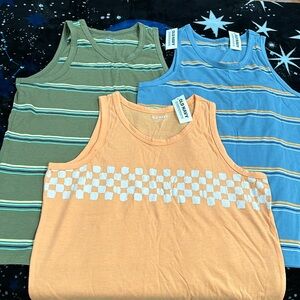 Old Navy boy tee bundle